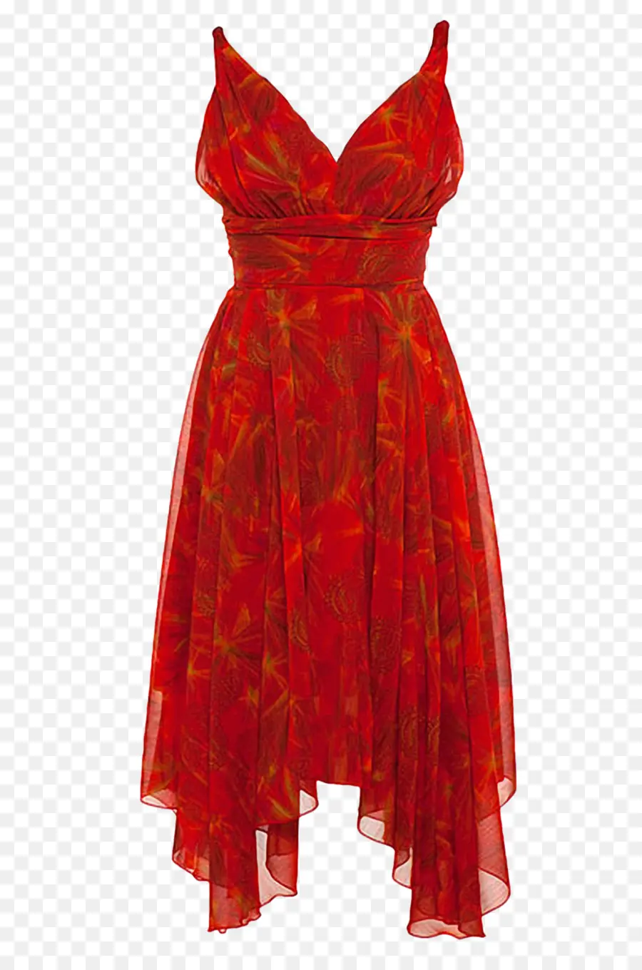 Vestido，Falda PNG