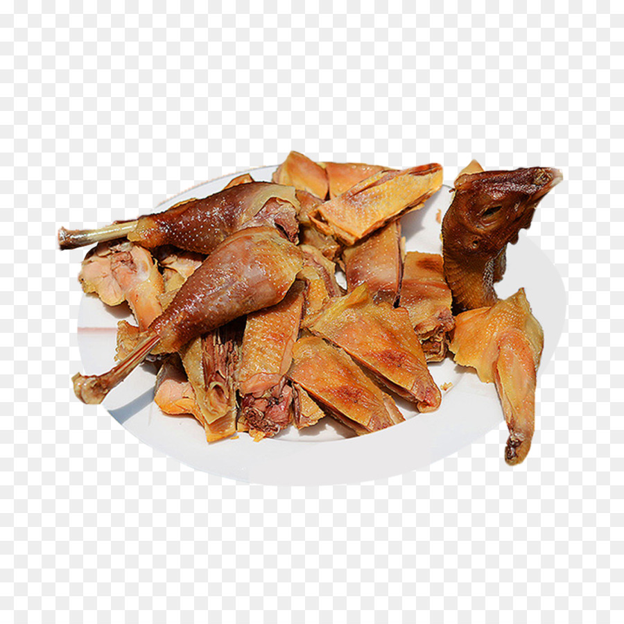 Pollo，Pollo Asado PNG