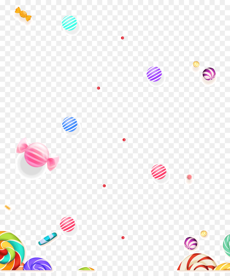 Descargar，Candy PNG