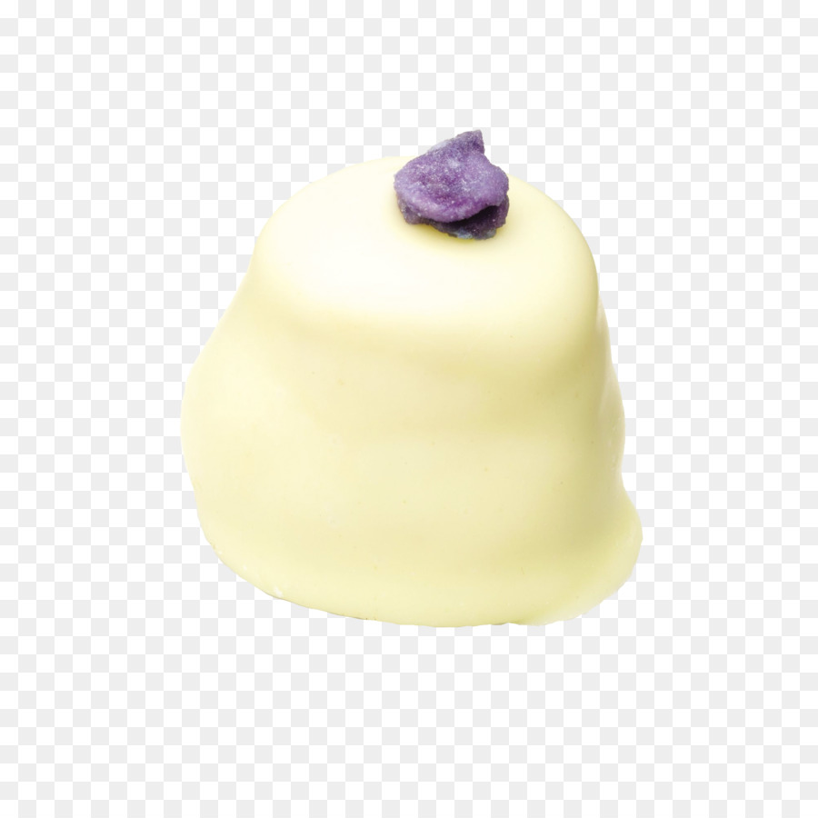 Petit Four，Crema PNG