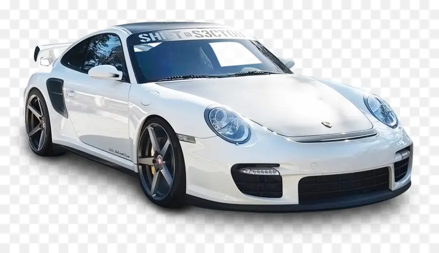 Porsche 911 Gt2，Porsche PNG