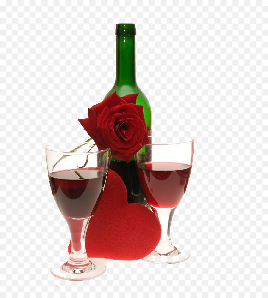 Vino Tinto，Vino PNG