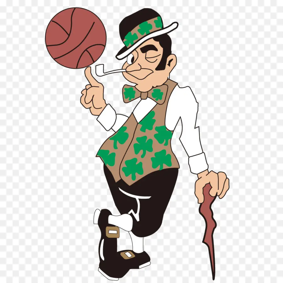 Boston Celtics，Las Finales De La Nba PNG