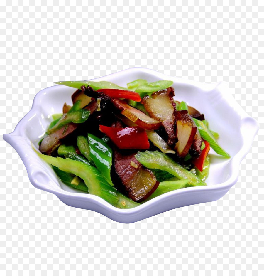 Plato De Verduras，Plato PNG