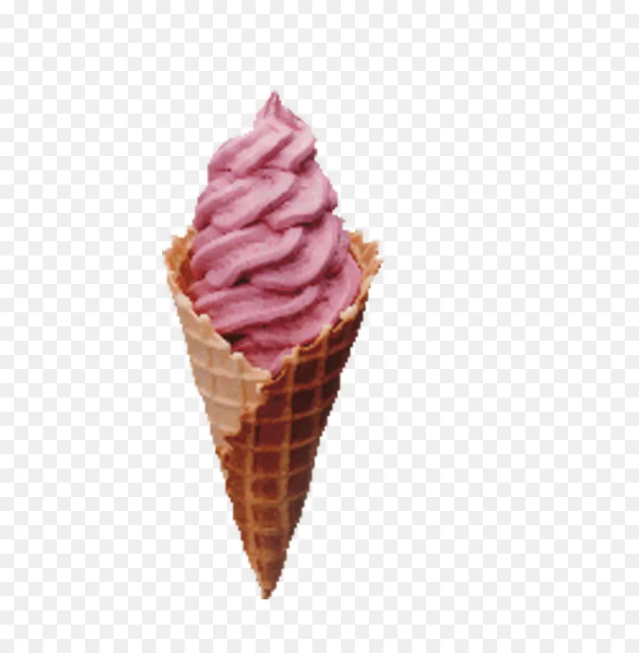 Helado，Zalamero PNG