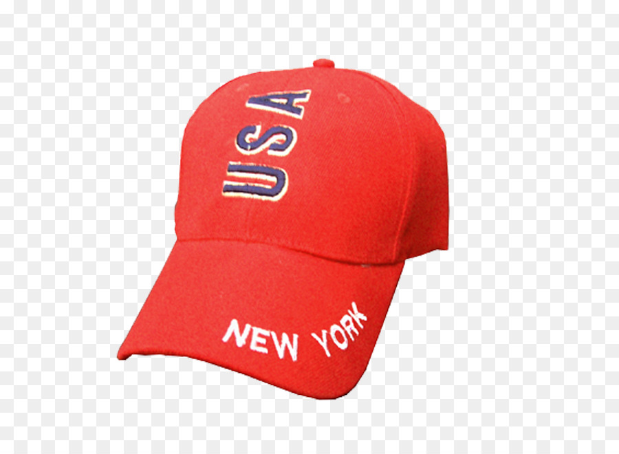 Gorra Roja，Ee Uu PNG