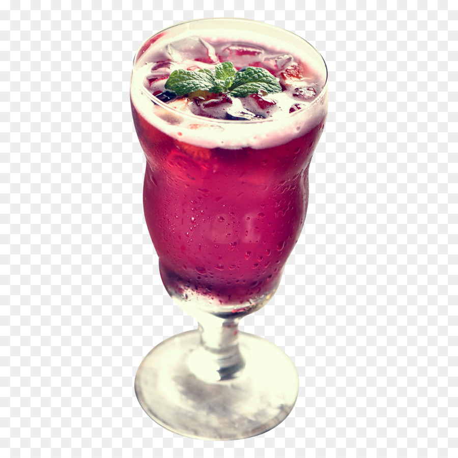 Bebida Roja，Beber PNG