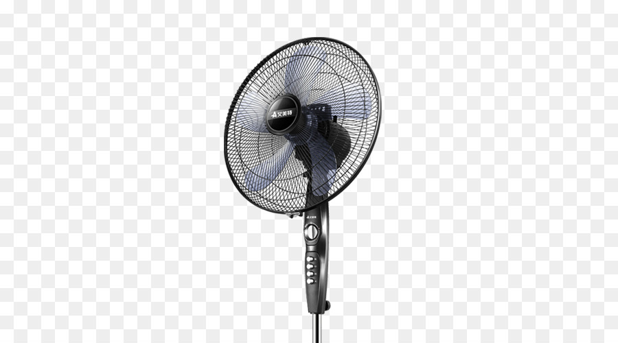 Ventilador，Electrodomésticos PNG