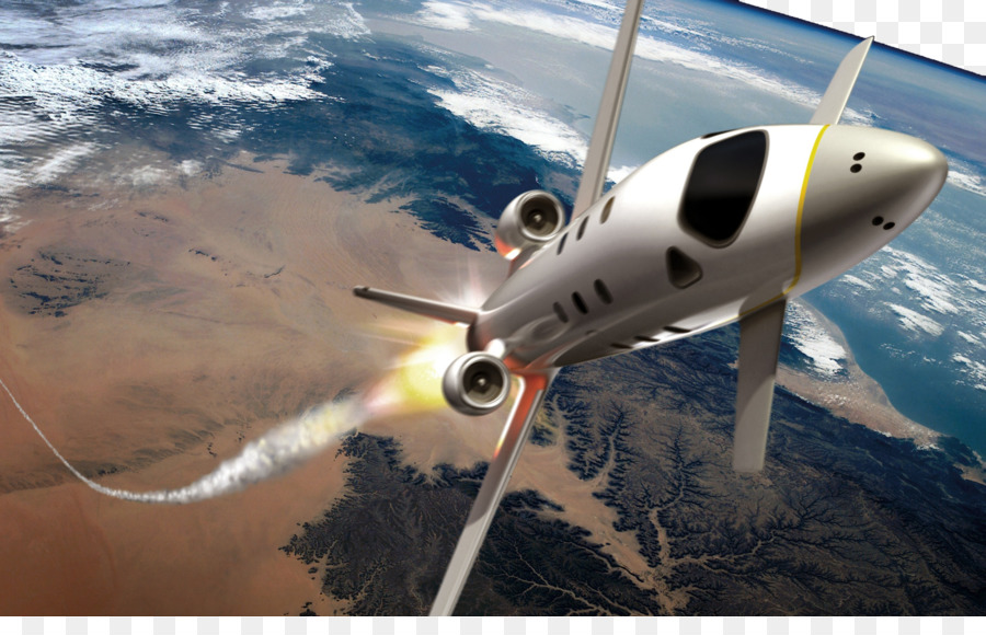 Airbus Defence And Space Spaceplane，Airbus PNG
