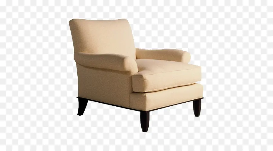 Sillón，Almohadón PNG