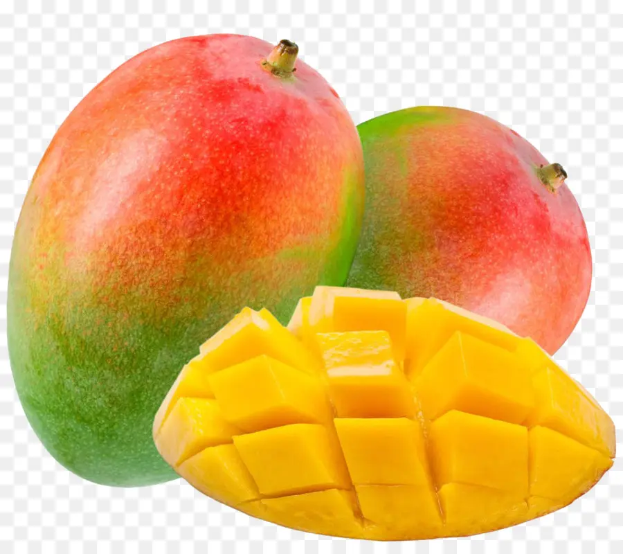 Mango，Tropical PNG