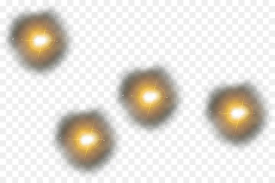 La Luz，Material PNG