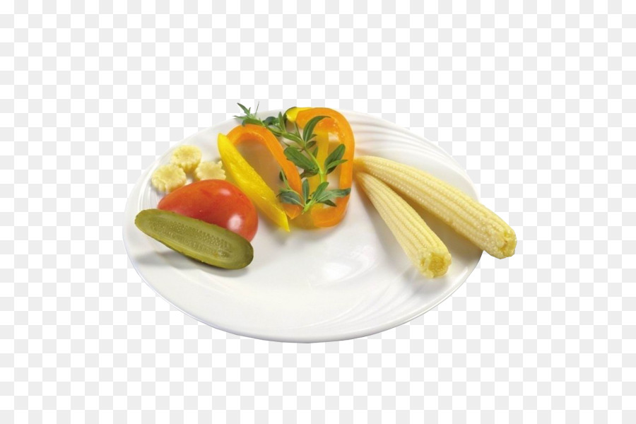 Ensalada De Frutas，Pimiento PNG