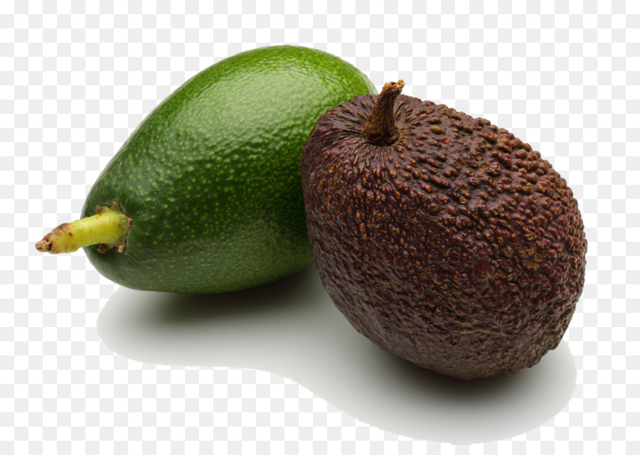 Kiwi，Aguacate PNG