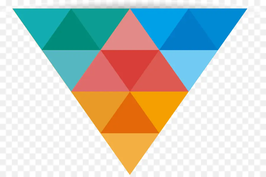 Pirámide，Descargar PNG