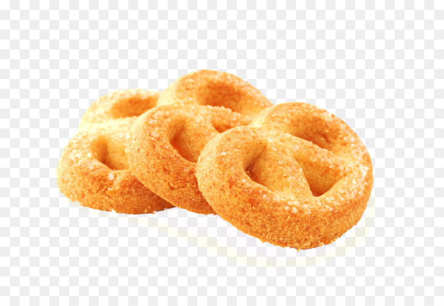 Galletas，Dulce PNG