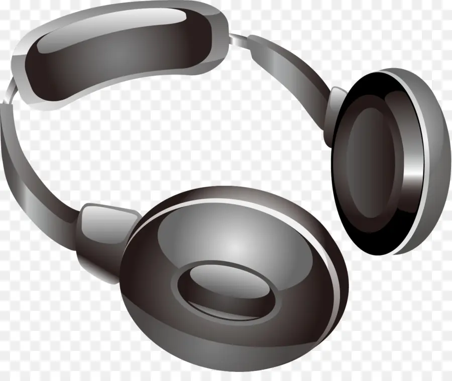 Auriculares，Audio PNG