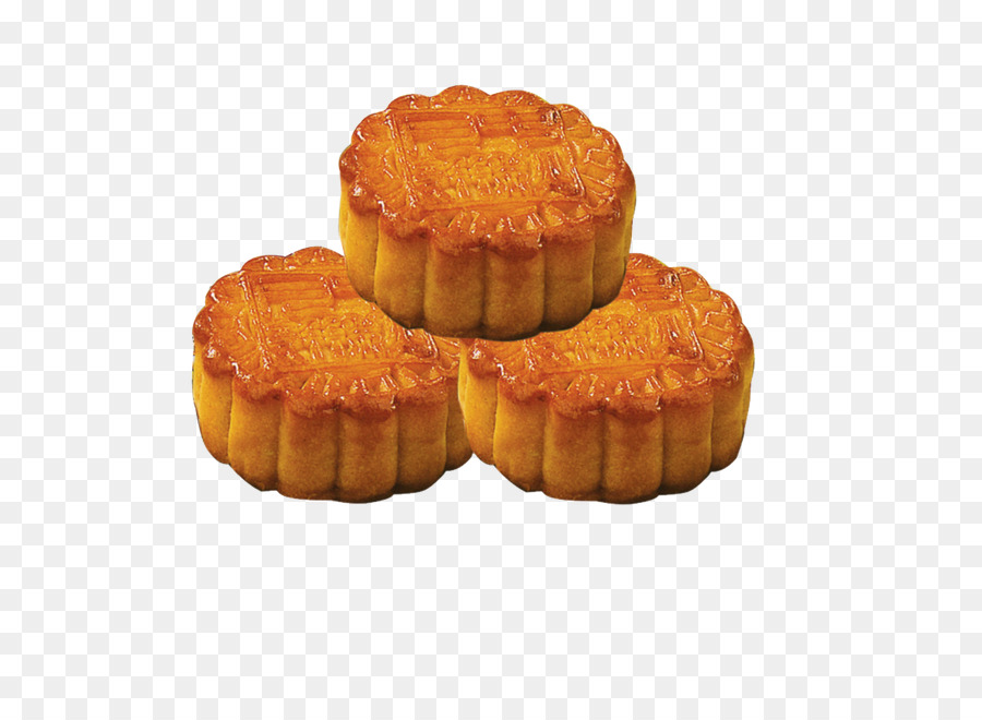 Pastel De Luna，Tarta De Melaza PNG