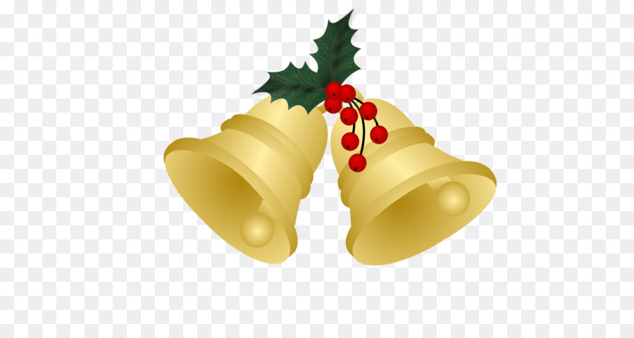 La Navidad，Bell PNG