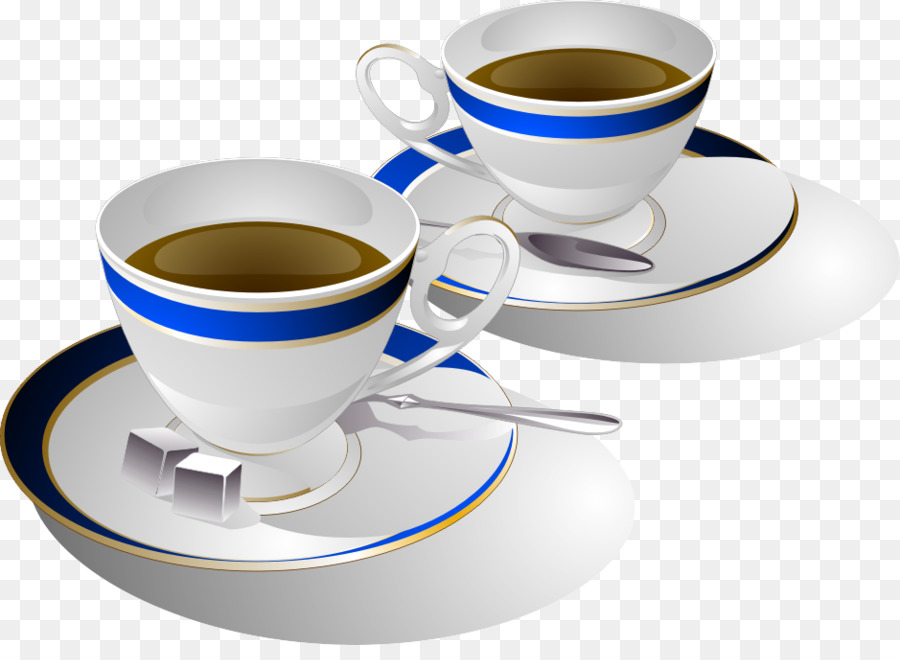 Café，Espresso PNG