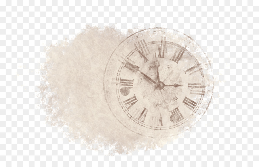 Reloj，Newgate Relojes PNG