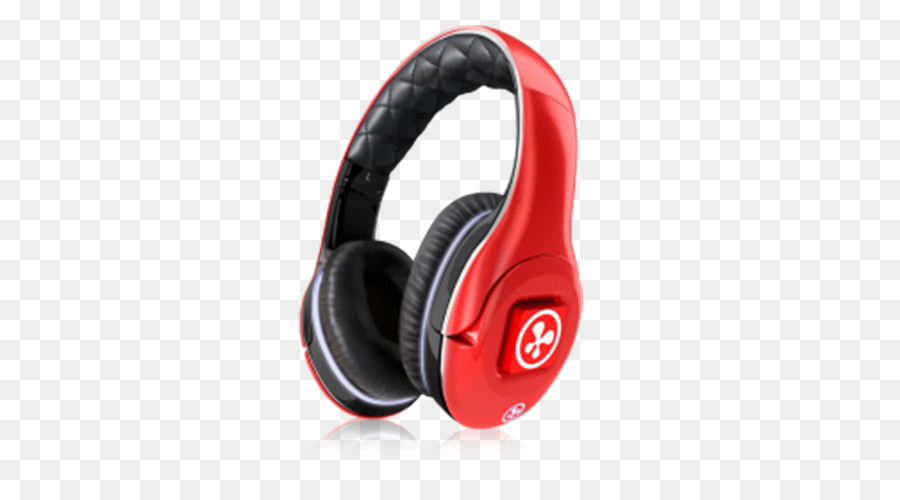 Auriculares，Fuhu PNG