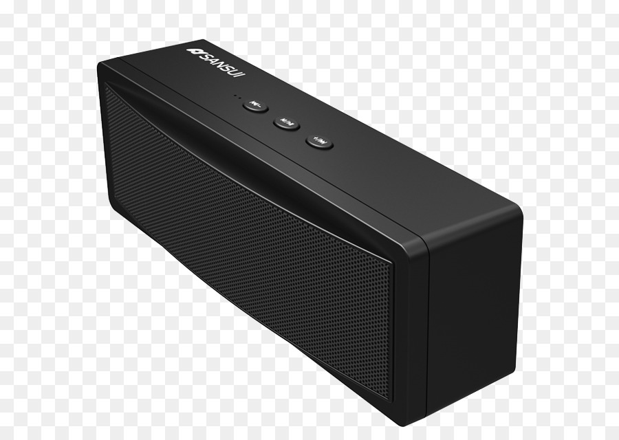 Equipo De Audio，Altavoz PNG