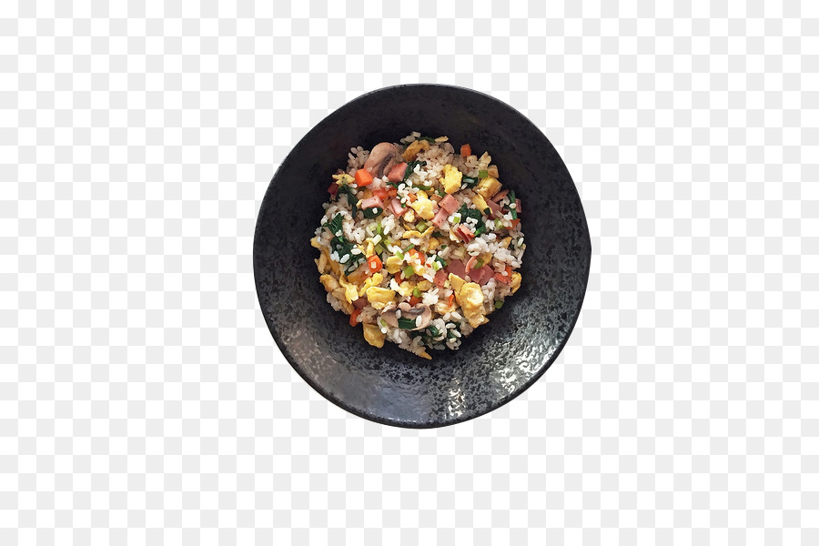 Jugo，Cocina Vegetariana PNG