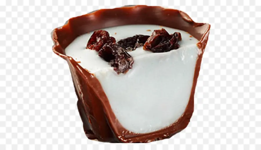 Postre De Chocolate，Chocolate PNG