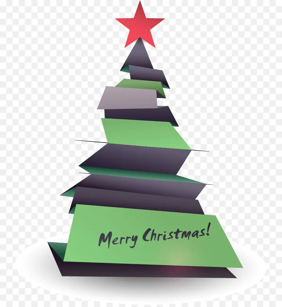 La Navidad，árbol De Navidad PNG