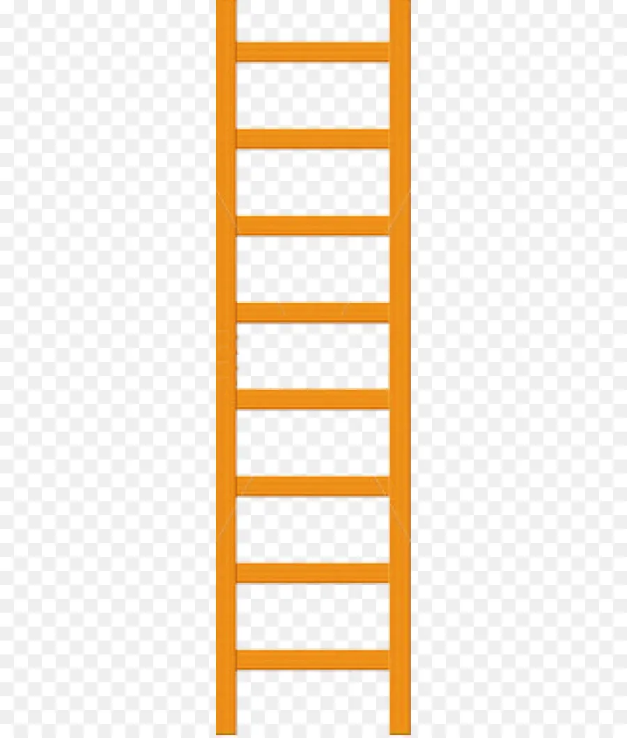 Escalera，Escaleras PNG