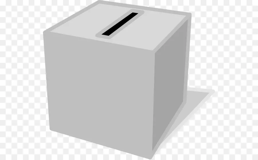 Urnas，La Votación PNG