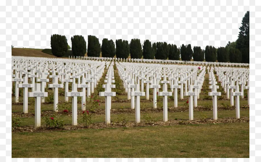 Cementerio，Tumbas PNG