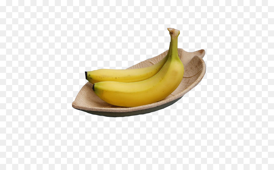 Banana，La Fotografía PNG