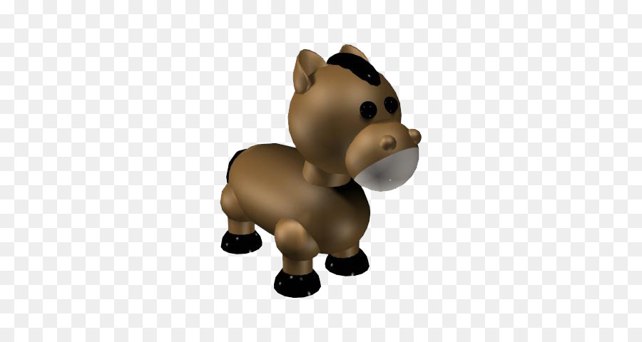 Perro，Descargar PNG