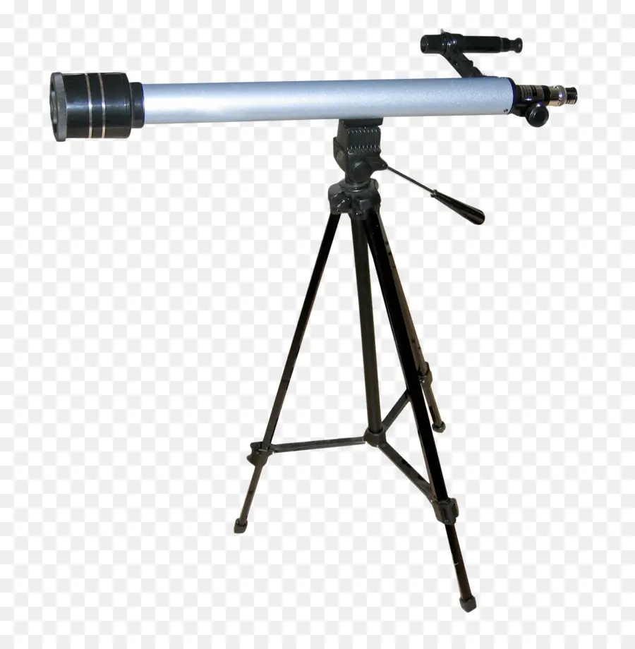 Telescopio，Astronomía PNG