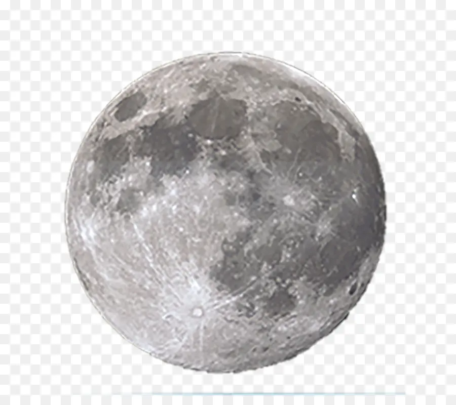 De Enero De 2018 Eclipse Lunar，La Tierra PNG