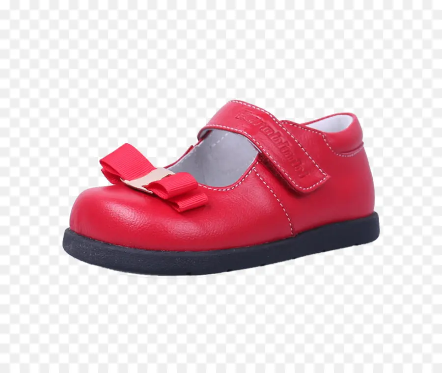 Zapato Rojo，Arco PNG