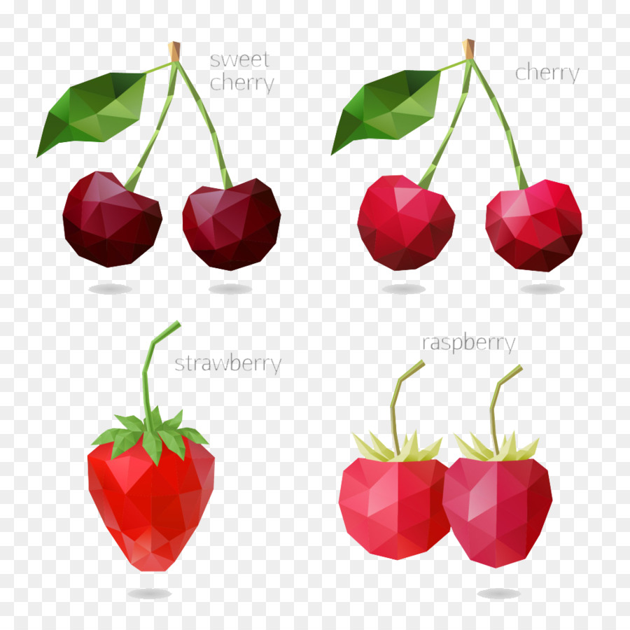 Cherry，Auglis PNG