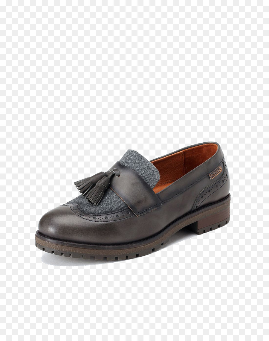 De Cuero，Zapato PNG