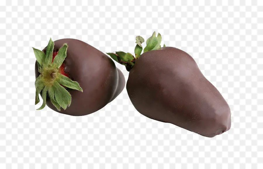 Barra De Chocolate，Chocolate Blanco PNG