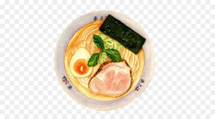 Ramen，Jinhua PNG