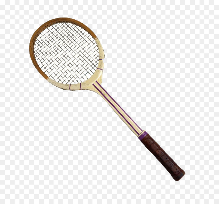 Raqueta De Tenis，Manejar PNG