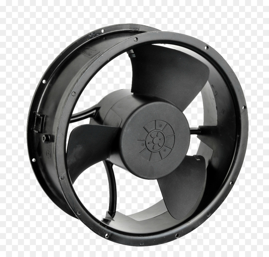 Portátil，Ventilador PNG