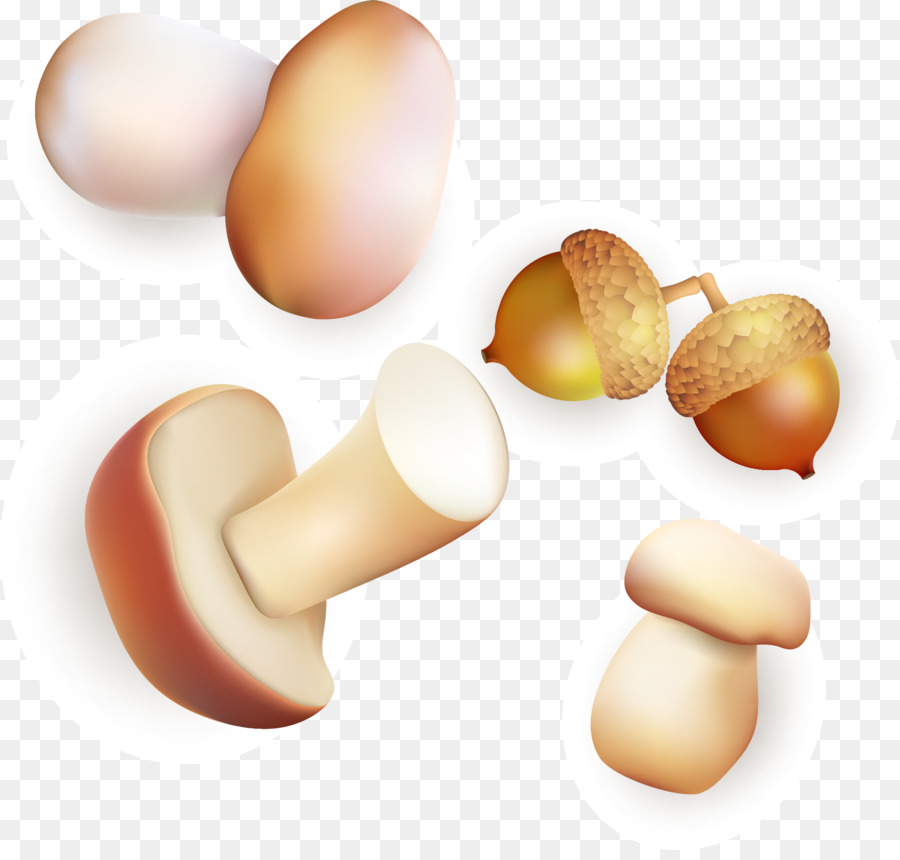 Huevo，La Comida PNG