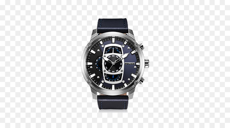 Reloj，Correa PNG