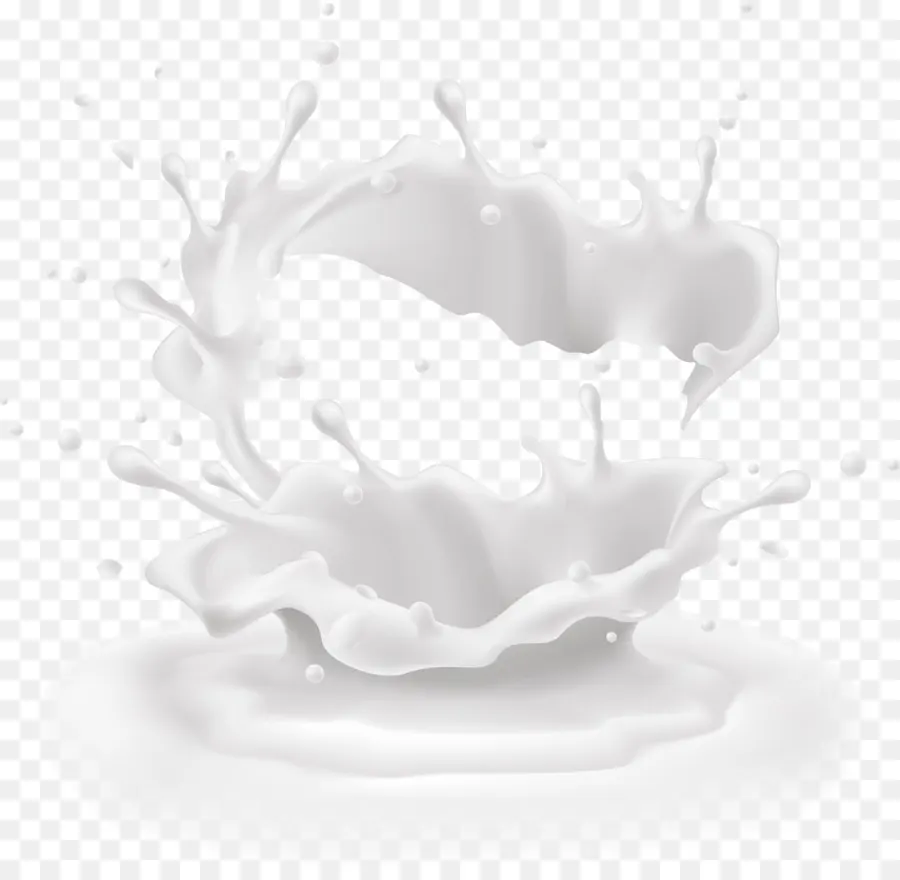 La Leche，Descargar PNG