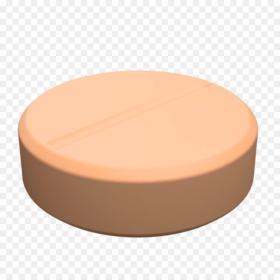 Pastilla Naranja，Tableta PNG