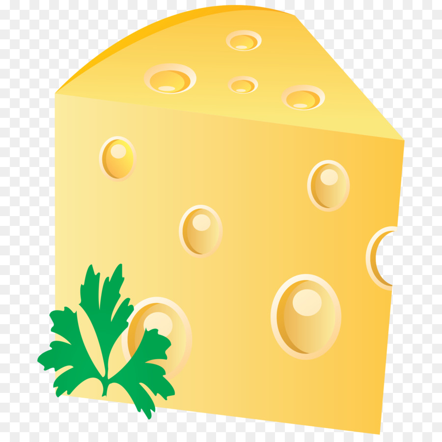 Queso，Lácteos PNG