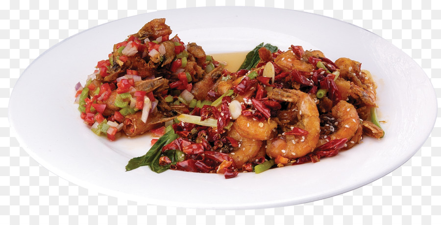 La Cocina De Sichuan，Cocina Vegetariana PNG